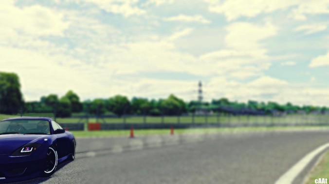 为什么有些人只想用 1080P 的屏幕，而拒绝上高分辨率？