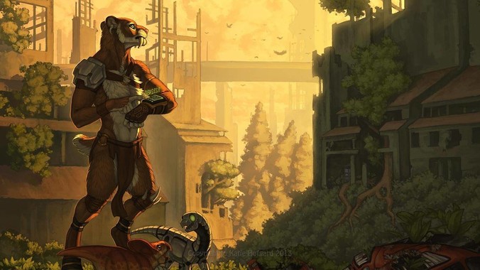 为什么 WeGame 在国内竞争不过 Steam ？