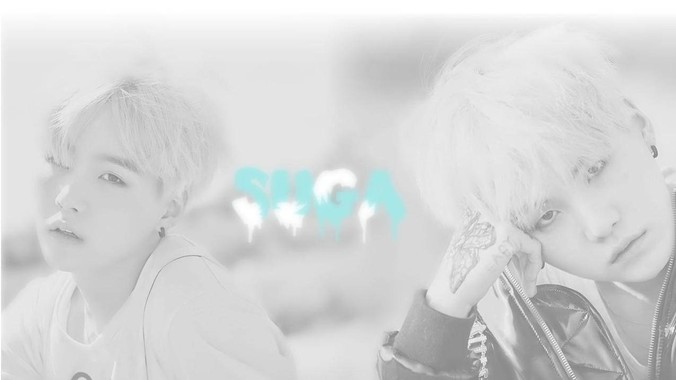 kvm是否会增加显示信号的传输延迟，或者键鼠的延迟？打游戏用这个，会影响吗？